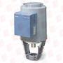 SIEMENS SKB82.51U