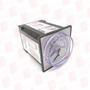 WIELAND R2.054.0300.1