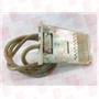 SIEMENS C74040-A24-C153-4-85