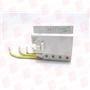 SCHNEIDER ELECTRIC 18570