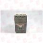 ASEA BROWN BOVERI XT1NU3015AAA000XXX