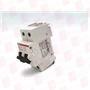 ASEA BROWN BOVERI S202U-Z8