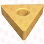 ISCAR 5508687