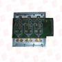 ALLEN BRADLEY SK-H1-QOUT-D500