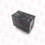 IDEC RS1S-5AU-DC12V