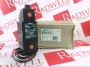 SIEMENS S01MN64A