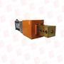 WELKER ENG UB4N050A010D001B000