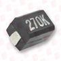 MULTICOMP MCNL453232-820K
