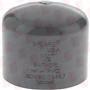 PRO-SOURCE 90380200409