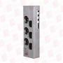 EATON CORPORATION 1MM312RC