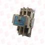 EATON CORPORATION CN15SN3A
