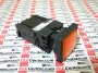 FUJI ELECTRIC DR22F3M-H4A