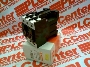 LOVATO BF40-00-230
