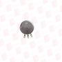 OHMITE CLU1041