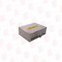 EMERSON 21B5164X022