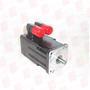 ALLEN BRADLEY MPL-B220T-HJ42AA