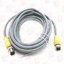 TURCK RKS 6T-5-RSS 6T