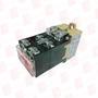 ALLEN BRADLEY 700S-P530A1