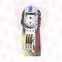 EATON CORPORATION AN56BNV0C