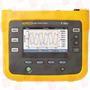 FLUKE FLUKE-1738/B