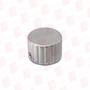 JW WINCO 436-28-B8-N-MT
