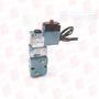 MAC VALVES INC 711C-11-PI-506AAAA