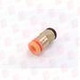 SMC KQ2H01-M5
