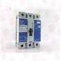 WESTINGHOUSE EHD3020