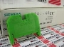 SIEMENS 8WA1011-1BF25
