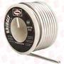 LINCOLN ELECTRIC BRGT61/2POP