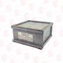 CAMBRIDGE FILTER A1232639G2