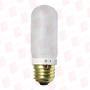 INTERLIGHT WW-2TU5-3