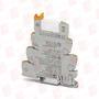 PHOENIX CONTACT PLC-RPT-120UC/21/EX