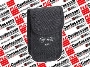 BLACK BOX CORP 32836