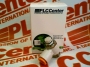 SMC AS2201F-02-09