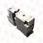 EATON CORPORATION AN13CN0A5E020