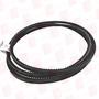 GRAINGER 5VX1500