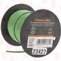 EAST PENN MANUFACTURING 23427