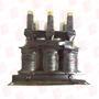 SCHNEIDER ELECTRIC 500459/015