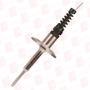 OMEGA ENGINEERING THS-10K-H-0600-D1-CB-120