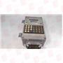 HEINEN ELEKTRONIK 62380-1.0-000