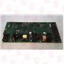 ALLEN BRADLEY SK-RM-FIB1-F8