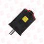 FANUC A06B-0249-B100