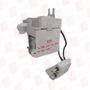 ASEA BROWN BOVERI YO 110-125VDC 110-120VAC