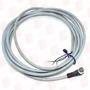 FESTO SIM-M8-3WD-5-NSL-PU