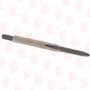 IMPORT BDNA-20700