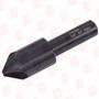 KENNAMETAL GX89330401