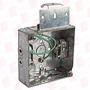 ABB THOMAS & BETTS 52151 MSX P