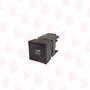 ALLEN BRADLEY 800MB-XO