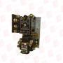 GTE 713UP-46